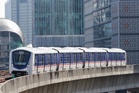 Kelana Jaya LRT Line faces delays due to signalling disruption between USJ 21 and Taipan