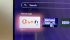 Unifi TV offers free access to all 73 channels for one month, including HBO and Cinemax
