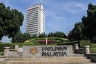 Parliament Malaysia Open Day 2026: What you need to know before you go