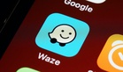 Malaysian government bans civil servants from using Waze navigation app