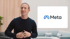 Meta to pay over RM70 billion over claims Facebook and Instagram are addictive to children