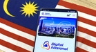 DNB activates indoor 5G coverage at Pavilion KL, expands In-Building Solution across Malaysia