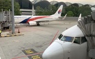 Budget 2027: FlySiswa flight subsidy for IPTA students increased to RM500
