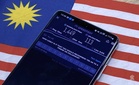 5G subscriptions surpass 3 billion worldwide, Ericsson says Malaysian firms are still early in AI adoption