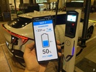 Kempower: Malaysia’s EV charging growth needs to focus on utilisation, not just speed