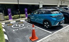 MAA warns limiting EV choices could derail Malaysia’s Net Zero emission goals