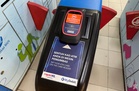 Prasarana to introduce tap-in and tap-out with credit cards and QR payments for MRT, LRT and Bus Rides