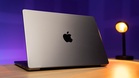 MacBooks, Mac mini, iMac and iPads just got a lot more expensive in Malaysia
