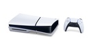 Bye-bye physical discs: PlayStation goes digital-only from 2028