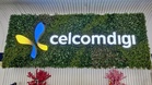 CelcomDigi awarded additional 900MHz and 2600MHz spectrum to boost network capacity and coverage