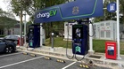 ChargEV referral programme: RM10 for your friend, while you enjoy 50% off