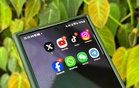 16岁以下禁用社媒及使用证件验证：我们是在保护儿童，还是在制造更多风险？