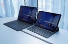 三星9.9 Syok Deals促销：Galaxy Tab S10+减30%，Tab S11系列最高回扣900令吉