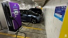 Gentari offers 15% off-peak EV charging discount, stackable with existing subscriptions