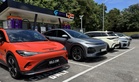 MITI increases minimum CBU EV price to RM300K? Imported EVs with 240hp and below not allowed?