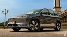 New Proton e.MAS 7 EV variant coming to KLIMS 2026 as BYD raises the bar with Atto 3 RWD