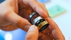 Samsung Galaxy Ring now offered with 45% discount in Malaysia