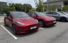 There are now over 16,000 Tesla EVs on Malaysian roads, Supercharger network to expand further