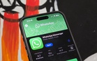 WhatsApp Guest Calling lets anyone join calls without an account or time limits