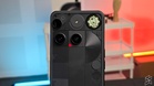 Nothing Phone (3) gets price cut up to RM500 in Malaysia, now starts at RM2,599
