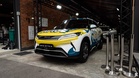 MITI’s EV policy flip-flop raises bigger questions than just protecting Proton | Let’s Talk About #143