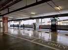 ChargEV offers 15% discount at 30 locations until 31 October