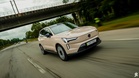 New Volvo EX90 with 800V upgrades coming soon to Malaysia: Faster charging, more performance
