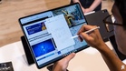 Samsung 9.9 Syok Deals: Galaxy Tab S10+ gets 30% off, up to RM900 rebate for Tab S11