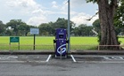 Gentari drops DC fast charging prices at select locations across Peninsular Malaysia