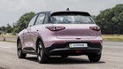 Malaysia EV registrations nearly double in June 2026, Proton e.MAS 5 leads again