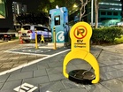 ChargeSini lowers DC charging fees to as low as RM1.19 per kWh