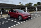 Tesla Model Y Long Range AWD discontinued from Malaysia lineup, inventory units still available