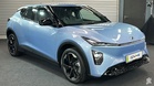Perodua QV-E already received 1,700 bookings? Really?