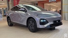 XPeng G6 CKD now on its way to customers: Identical to CBU version, starts from RM159k 