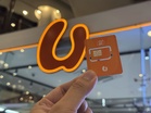 U Mobile fully transitions to its own 5G network, surpasses 85% population coverage