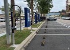 Proposed EV levy misses the real problem with Malaysia’s EV charging network