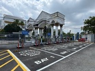 TNB Electron deploys 480kW DC Charger with 6 bays at Wisma TNB Perda, Bukit Mertajam