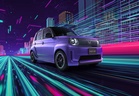 Honda Super-One: The affordable compact EV Malaysians need?