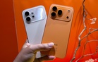 Honor 600 series makes its debut in Malaysia on 22 April, featuring 200MP camera with AI Image to Video 2.0