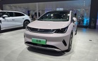 Malaysia’s EV policy and the BYD debate: Are affordable EVs at risk? | Let’s Talk About #140