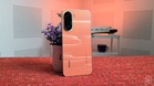 Redmi A7 Pro now in Malaysia: Budget smartphone with 6,000mAh battery, 6.9″ 120Hz screen, priced from RM399