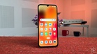 6000mAh电池和6.9英寸LCD屏幕 Redmi A7 Pro售价399令吉起