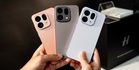 Oppo Find X9s goes official in Malaysia: Triple 50MP Hasselblad cameras, Dimensity 9500s, 6.59″ AMOLED, priced at RM3,899