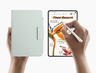 配备8.8英寸OLED磨砂屏 Huawei MatePad Mini售价2199令吉