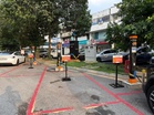 JomCharge x DBKL turn on EV chargers at McDonald’s Sri Petaling