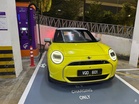 Gentari trials 15% off for off-peak EV charging at select locations