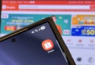 Shopee launches RM150 mil “Shopee Lindung Niaga” to support MSMEs in Malaysia