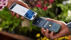 Apple’s Tap to Pay on iPhone is now in Malaysia