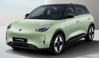 Proton e.MAS 5 now available in Jade Green, still priced from RM57k