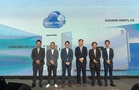 Huawei FusionSolar9.0 launches in Malaysia with AI-driven, grid-stabilising solar and energy storage solution